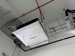 Sky Eden@Bedok (D16), Shop House #627324671